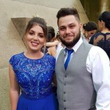 Maria Tani Rodrigues