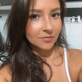 Tamires da Silva Rivas