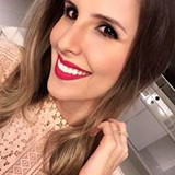 Letícia Porto