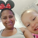 Cristiane Teodorio Batista