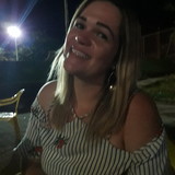 nubia alves da silva