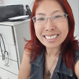 Cristina Lie Takitani