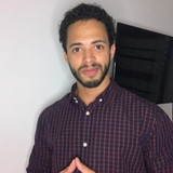 Lucas Emanuel Lisboa