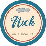 Alice Mattos Talochinski