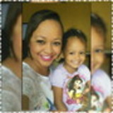 Ariane Marques Brandão dos Santos