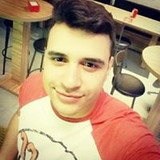 Luiz Henrique Martins