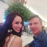 Kaiane Valéria Boiani