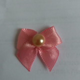 PATRICIA FREITAS DE OLIVEIRA