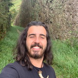 Marley da Silva Arantes