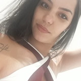 Letícia de Faria Cavesan