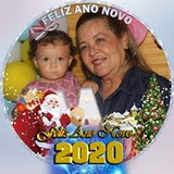 Joana Mendes de Freitas