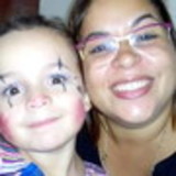 FERNANDA RIBEIRO MITESTAINER