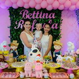 Cassiane Formighieri