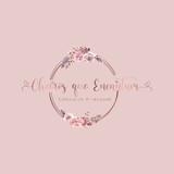 Sabrina Mayrink Trevenzoli Silva