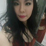 Vanessa Satie Nakamuta