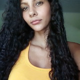 Fernanda Carlos Da Paixão