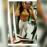 Leila Aparecida Rocha Chagas