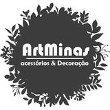 Artminas Artesanatos