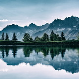 Lucas Ávila Mascarenhas