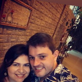 Taciane de Oliveira Carvalho