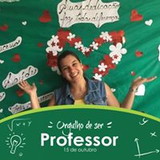 Nathalie Athanazio Cruz