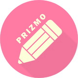 Papelaria Prizmo