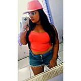 Gabrielly Stephani de Oliveira