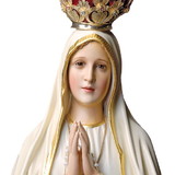 Ateliê Nossa Senhora De Fátima