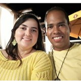 Débora Rodrigues de Souza