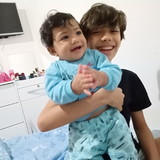 Carla Regina Garcia da Silva