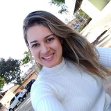 Maclaudia Santos Diniz