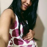 Elaine Silva Santos Alves