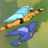 excluido_GILDASIO ALVES BRITO