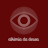 Alkimia da Deusa