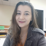 Davinni Gomes Barboza