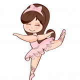 Leticia Cardoso do Amaral