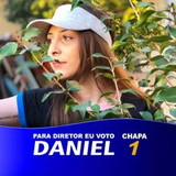 Camila Sanches Reis Ribeiro