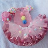 excluido_Encantos Baby por Lucyana Lany