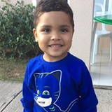 Suzana Paulo Ricardo