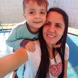 Luana Caroline de Souza