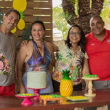 Rosangelapereiradasilva