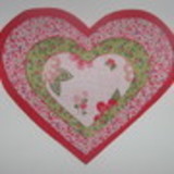 Mariana Monteiro L. Amorim