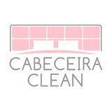 Cabeceira Clean