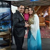 Erica Castelo Branco Cristo