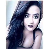 Hagrady Mayhara Viera