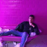 Alexandre Assunção