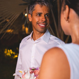 Alexandre Ramos Brasil