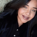 Flávia Garcia Galvão