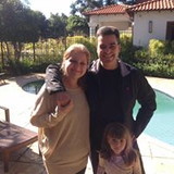 Monica Giaretton Bicca