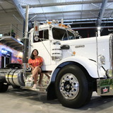 Helisa Cristina Guedes de Almeida